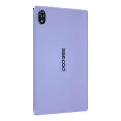 Tablet Doogee U9, 3/64 GB, 10,1”, fioletowy