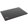 Tablet graficzny Bosto T608 piórkowy, 8192 LPS, 5080 LPI