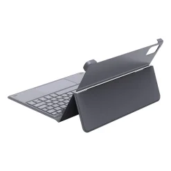 Tablet Techbite SmartBoard 10 II WiFi, 10,1”, z klawiaturą