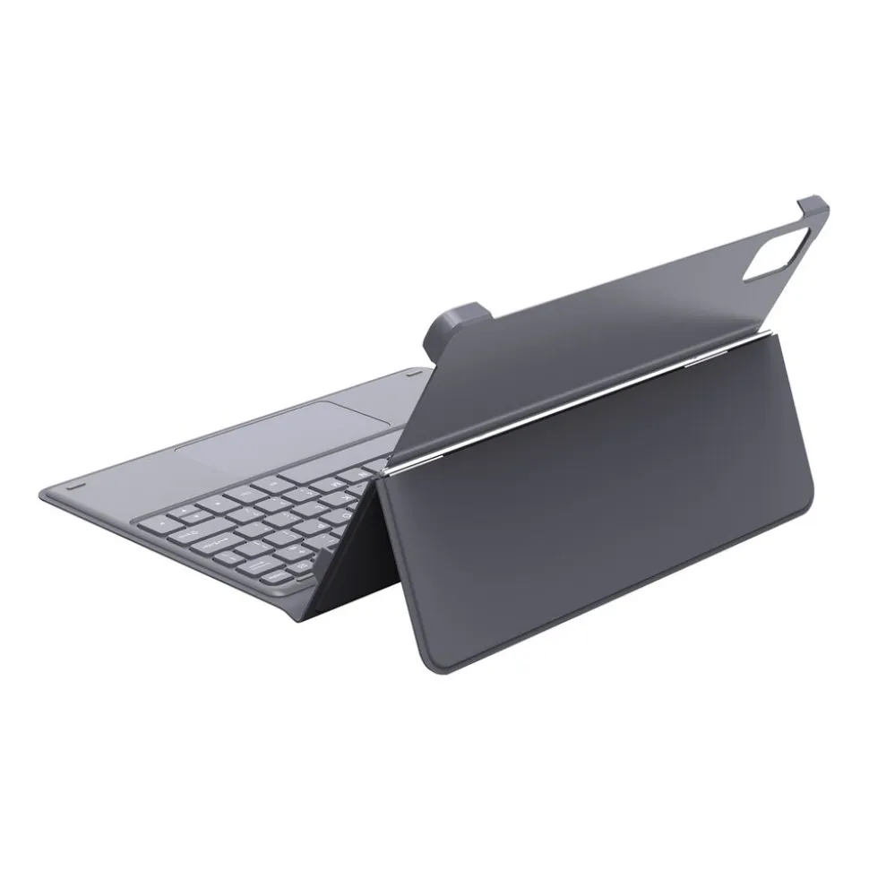 Tablet Techbite SmartBoard 10 II WiFi, 10,1”, z klawiaturą