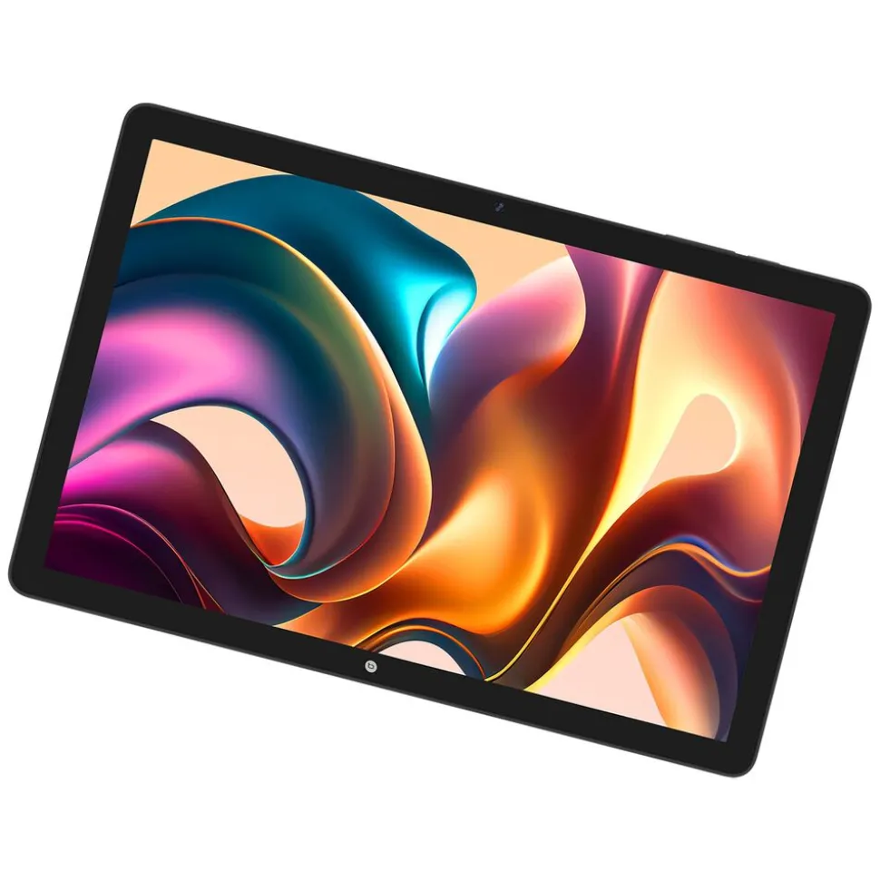 Tablet Techbite SmartBoard 10 II WiFi, 10,1”, z klawiaturą