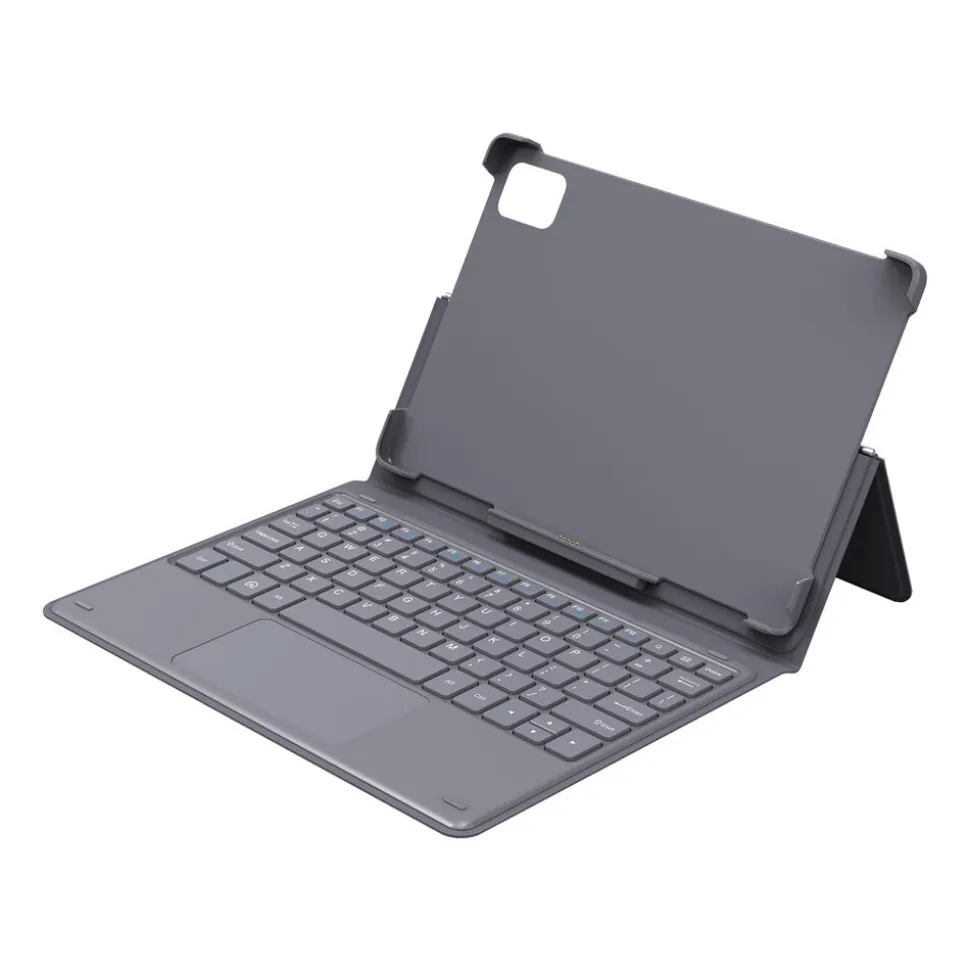 Tablet Techbite SmartBoard 10 II WiFi, 10,1”, z klawiaturą