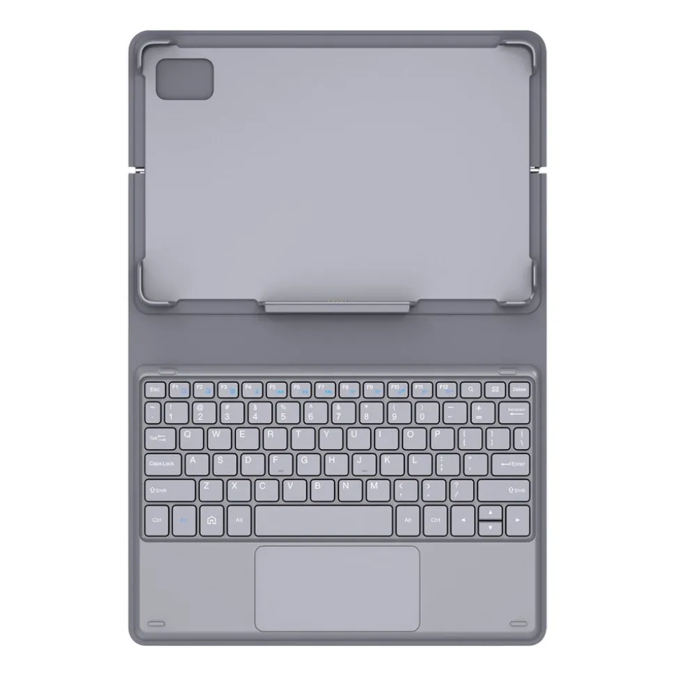 Tablet Techbite SmartBoard 10 II WiFi, 10,1”, z klawiaturą