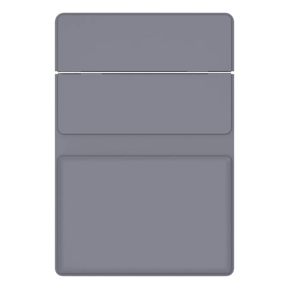 Tablet Techbite SmartBoard 10 II WiFi, 10,1”, z klawiaturą