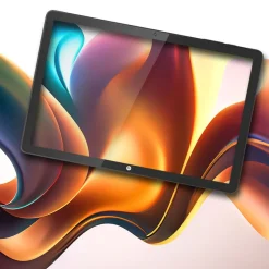 Tablet Techbite SmartBoard 10 II WiFi, 10,1”, z klawiaturą