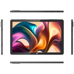 Tablet Techbite SmartBoard 10 II WiFi, 10,1”, z klawiaturą