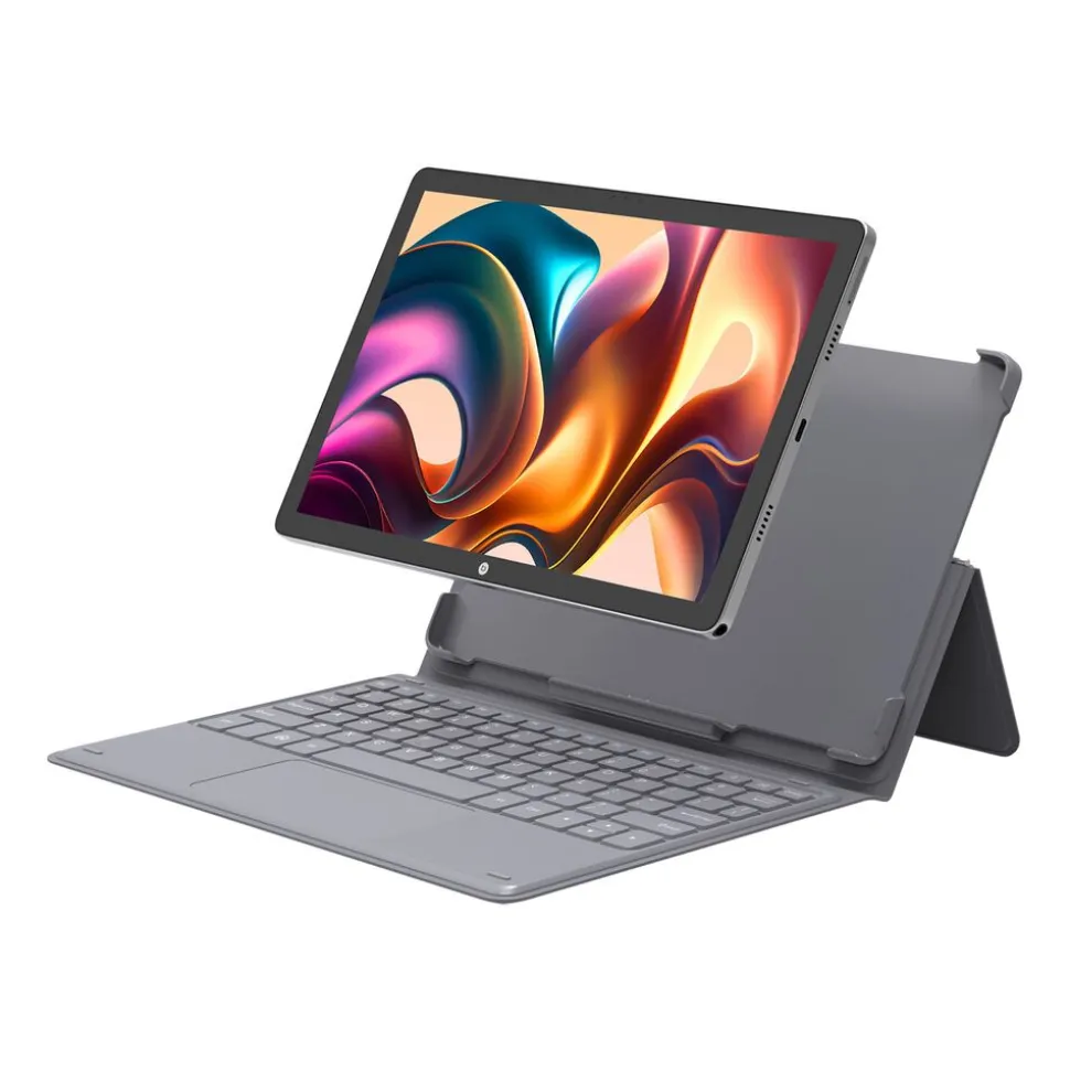 Tablet Techbite SmartBoard 10 II WiFi, 10,1”, z klawiaturą