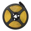 Taśma LED COB 320/m 4000K IP20 Eko-Light, 5 m, z zasilaczem