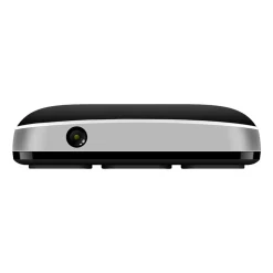 Telefon myPhone Halo A LTE, 1,77”, czarny