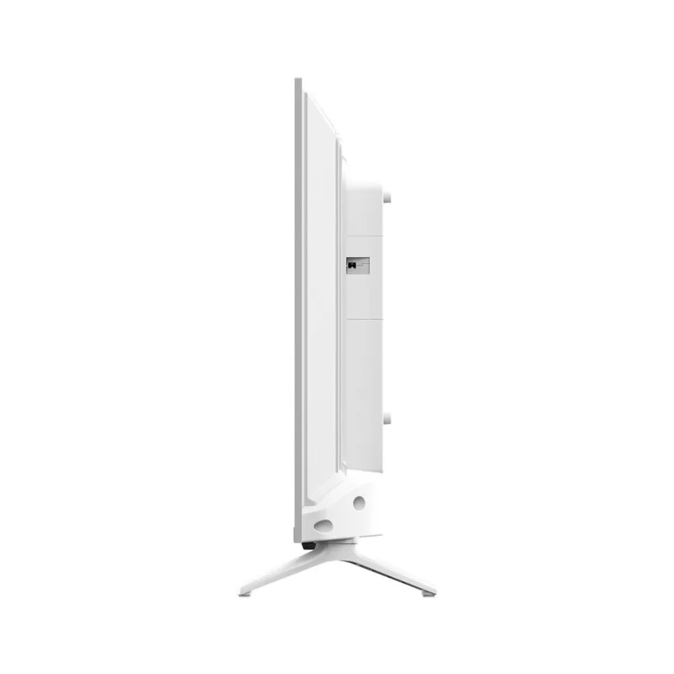 Telewizor 32" Blaupunkt 32FBG5010S, Full HD, HDR, biały