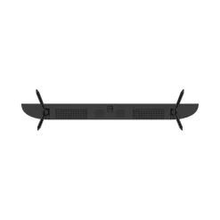 Telewizor 40” Blaupunkt FCT6000S, Tizen OS 8.0, FHD, bezramkowy