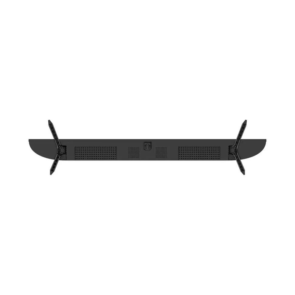 Telewizor 40” Blaupunkt FCT6000S, Tizen OS 8.0, FHD, bezramkowy