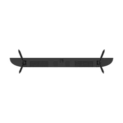 Telewizor 43” Blaupunkt FCT6000S, Tizen OS 8.0, FHD, bezramkowy