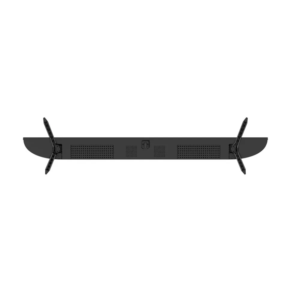 Telewizor 43” Blaupunkt FCT6000S, Tizen OS 8.0, FHD, bezramkowy