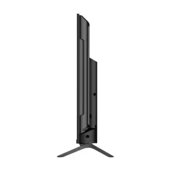 Telewizor 43” Blaupunkt FCT6000S, Tizen OS 8.0, FHD, bezramkowy