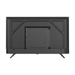 Telewizor 43” Blaupunkt FCT6000S, Tizen OS 8.0, FHD, bezramkowy