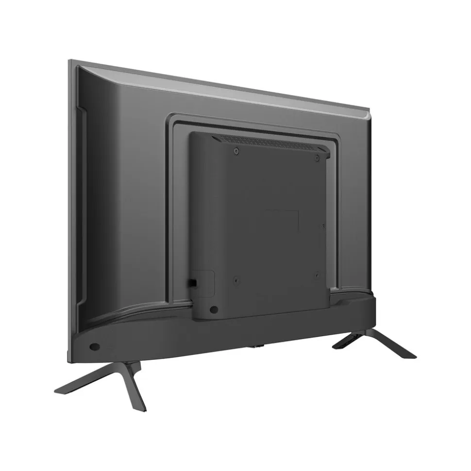 Telewizor 32” Blaupunkt HCT6000S, Tizen OS 8.0, HD, bezramkowy