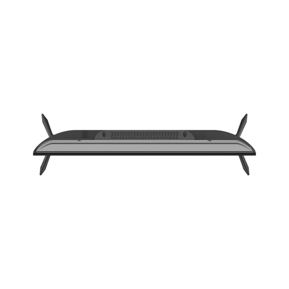 Telewizor 32” Blaupunkt HCT6000S, Tizen OS 8.0, HD, bezramkowy