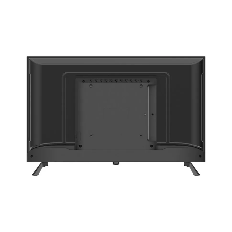 Telewizor 32” Blaupunkt HCT6000S, Tizen OS 8.0, HD, bezramkowy