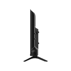 Telewizor 32” Blaupunkt 32HLW4000S, Smart TV WebOS, D-LED, HD Ready, bezramkowy