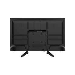 Telewizor 32” Blaupunkt 32HLW4000S, Smart TV WebOS, D-LED, HD Ready, bezramkowy