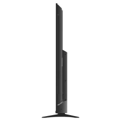 Telewizor 65” Blaupunkt 65UGC5500S, LED, Ultra HD, Google TV, DVB-T/T2/C/S2