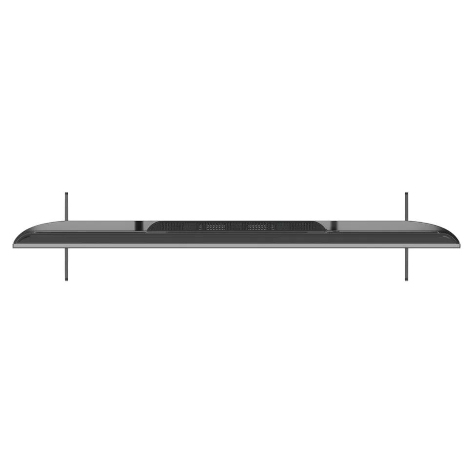 Telewizor 65” Blaupunkt 65UGC5500S, LED, Ultra HD, Google TV, DVB-T/T2/C/S2