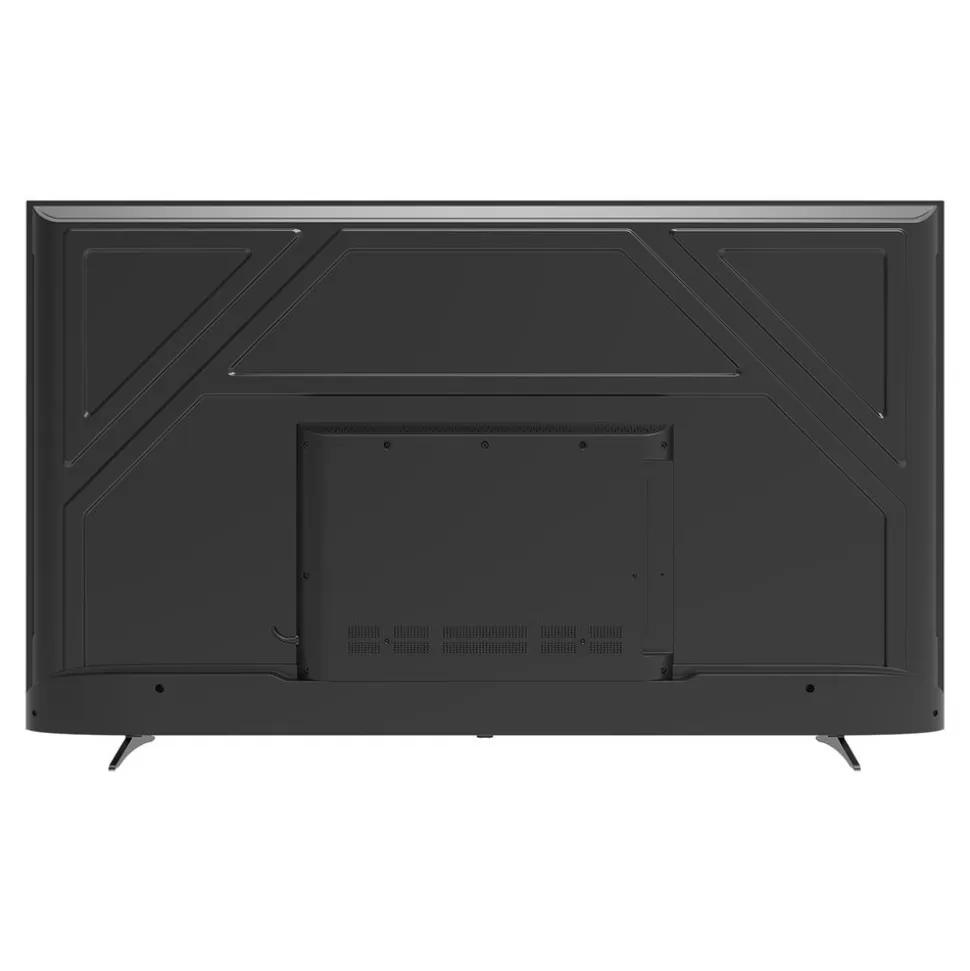 Telewizor 65” Blaupunkt 65UGC5500S, LED, Ultra HD, Google TV, DVB-T/T2/C/S2