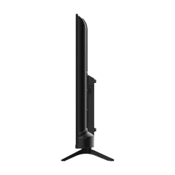 Telewizor 43” Blaupunkt 43ULW6000S, Smart TV WebOS, D-LED, 4K UHD, bezramkowy