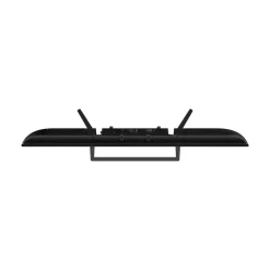 Telewizor 43” Blaupunkt 43ULW6000S, Smart TV WebOS, D-LED, 4K UHD, bezramkowy