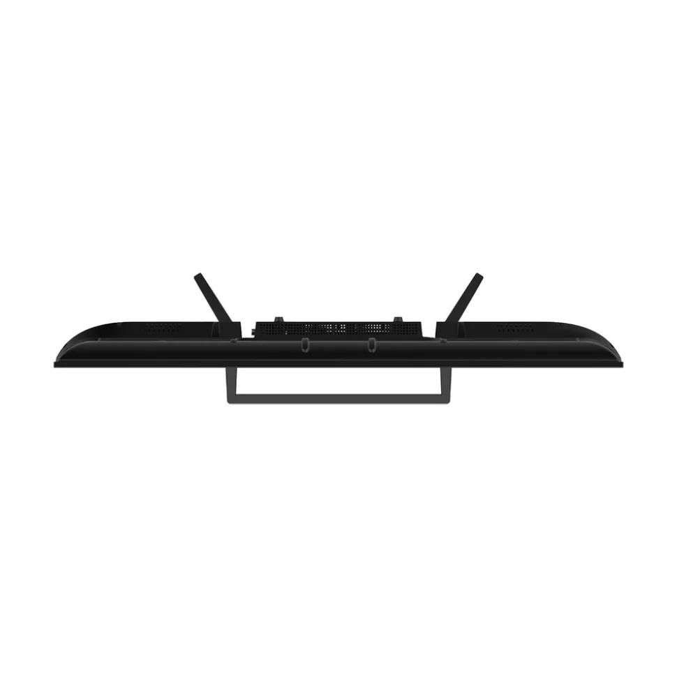 Telewizor 43” Blaupunkt 43ULW6000S, Smart TV WebOS, D-LED, 4K UHD, bezramkowy