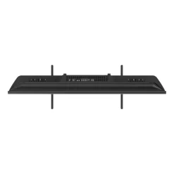 Telewizor 32” CHiQ L32FM9, bezramkowy, FHD, Google TV