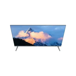 Telewizor 32” CHiQ L32QM8T, bezramkowy, FHD, Google TV