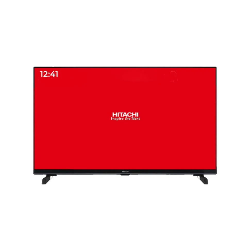 Telewizor 32' Hitachi 32HBL7310, Smart TV, LED