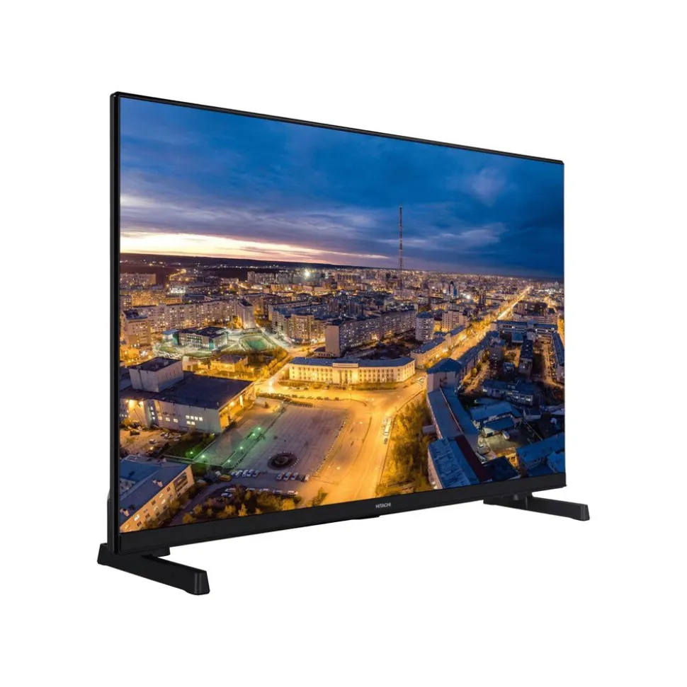 Telewizor 32' Hitachi 32HBL7310, Smart TV, LED