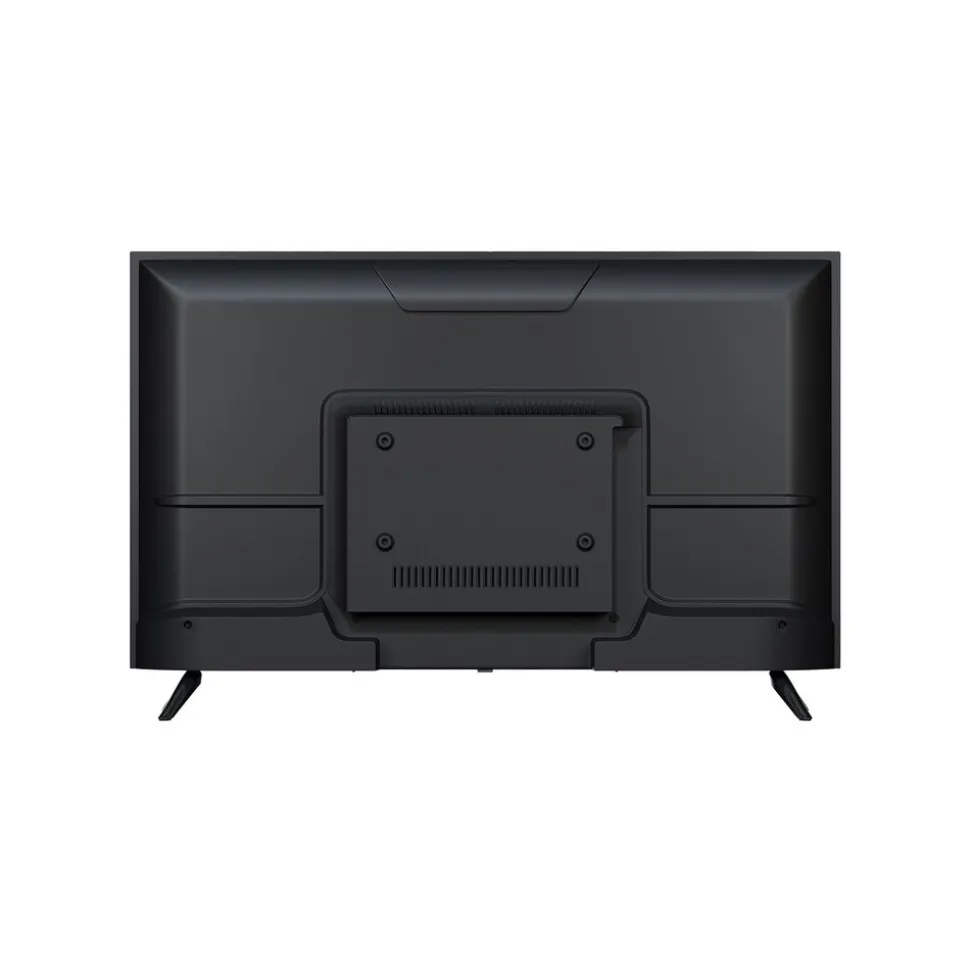 Telewizor 32" Kiano Elegance, bezramkowy, HD Ready, Smart TV, DVB-T2