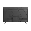 Telewizor 40” Metz 40MQE7000Z, QLED, FHD, Google TV
