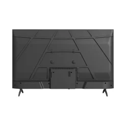 Telewizor 40” Metz 40MQE7000Z, QLED, FHD, Google TV