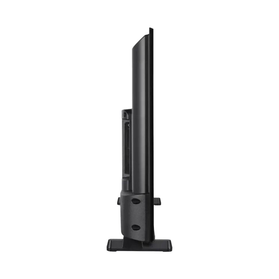 Telewizor 40' Telefunken 40FAG8030, Android TV, HDR
