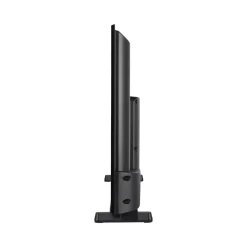 Telewizor 40' Telefunken 40FAG8030, Android TV, HDR