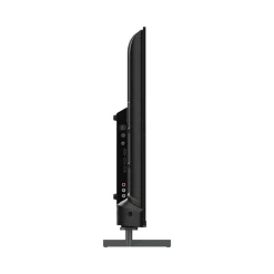 Telewizor 40” Thomson 40FQG3S15, Google TV, FHD, bezramkowy