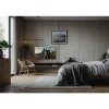 Telewizor 32" UD 32DW4210, HD Ready, DVBT-2