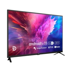 Telewizor 40