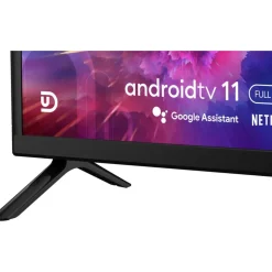 Telewizor 40