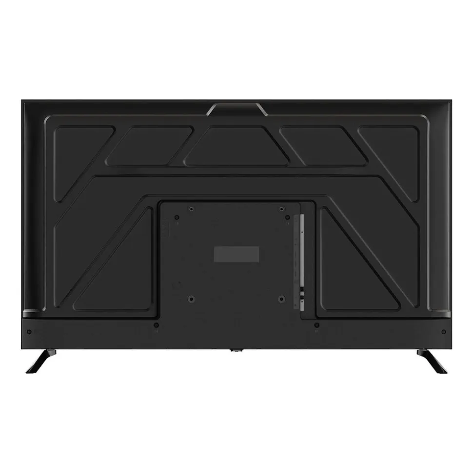 Telewizor 43” UD 43GFC5210S, Google TV, LED, Full HD