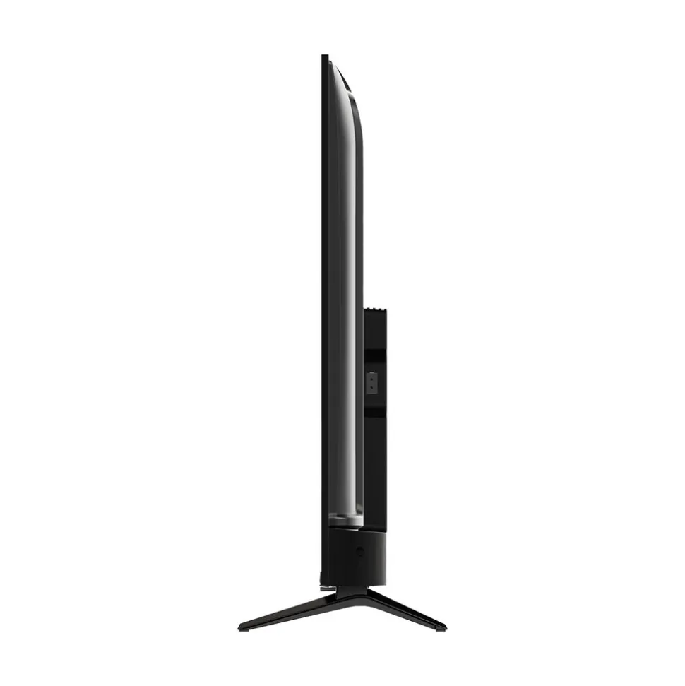 Telewizor 43” UD 43GFC5210S, Google TV, LED, Full HD