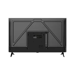 Telewizor 32” UD 32GHC5210S, Google TV, LED, HD Ready