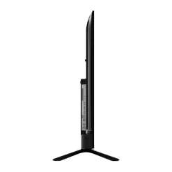 Telewizor 50” UD 50GUC5210S, Google TV, LED, Ultra HD