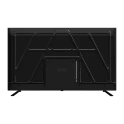 Telewizor 50” UD 50GUC5210S, Google TV, LED, Ultra HD