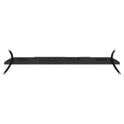 Telewizor 65” UD 65GU6210S, Google TV, LED, Ultra HD